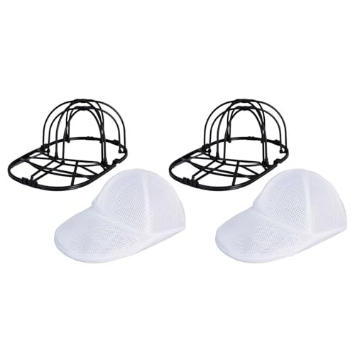 LbvEHbV[ Xq  Lbv ^h~ XqpveN^[obOtlbg @Ŋې Lbvz_[ 싅XEHbV[ lp qpTCYΉ ݂艺[ ȒP (ubN+lbg, 2Zbg)