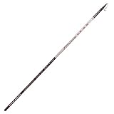 canna da pesca Bolognese BOLOGNESE COLMIC FIUME 110 S MT. 7