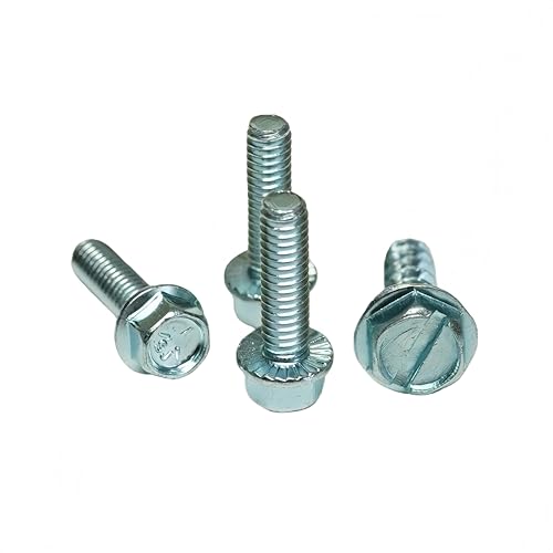 Image of 37358 Furnace Motor and Bracket Compatible with Atwood Hydro Flame PF23190Q 36195 PF23136Q 8525-III 85-III 89 762YT-NBK698V