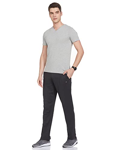 Image of Monte Carlo Men Pants