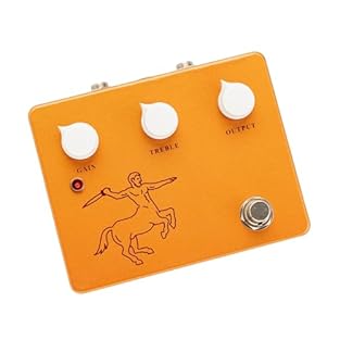 If you have any questions when using this product, please feel free to contact us. It allows for a wide range of tones, unleashing your creativity and ensuring a beautiful, pleasing sound. This durable and reliable professional effects pedal is ideal...