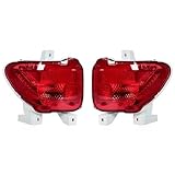 Photo Gallery blnetu luce posteriore per toyota per rav4 2006-2012 1/2 pezzi paraurti posteriore fendinebbia fanale posteriore copertura alloggiamento rosso sinistra destra(left and right side) Photo Gallery blnetu luce posteriore per toyota per rav4 2006-2012 1/2 pezzi paraurti posteriore fendinebbia fanale posteriore copertura alloggiamento rosso sinistra destra(left and right side)