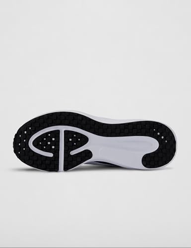 Image of Nike Mens Revolution 8 Running Shoes