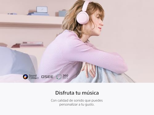 El Mejor Listado de Audífonos de los polinesios comprados en linea. 9 Imagen adicional