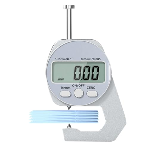 Accuracy Unit Conversion: funzione 