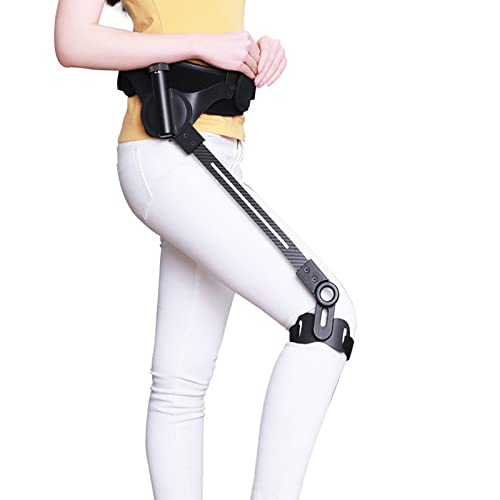 Pomoc w poruszaniu się w chodzeniu Bionic Body Power Pomoce do biegania, lekki stojak rehabilitacyjny, pomoc rehabilitacyjna dla seniorów, pomoc w poruszaniu się dla osób starszych