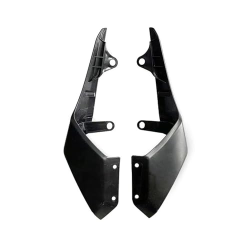 Carénage pour MT-07 FZ-07 arrière gauche droite réparer panneau rayé