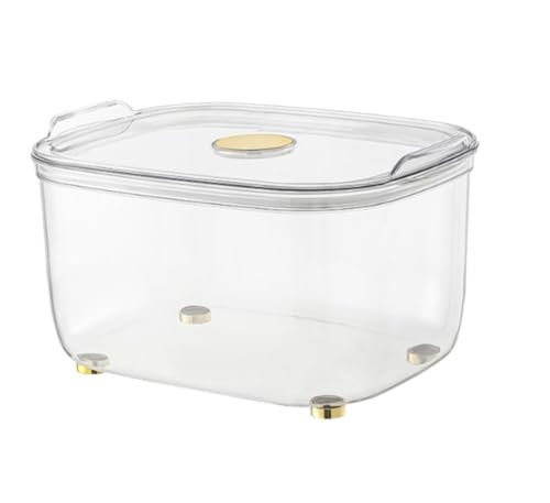 CokBlu vX`bNEAN e EeEEԕrƂĊp ϗtAE_JɓK ȃCeAe (Jo[t,)