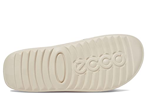 Image of ECCO Cozmo Two Band Slide Sandal
