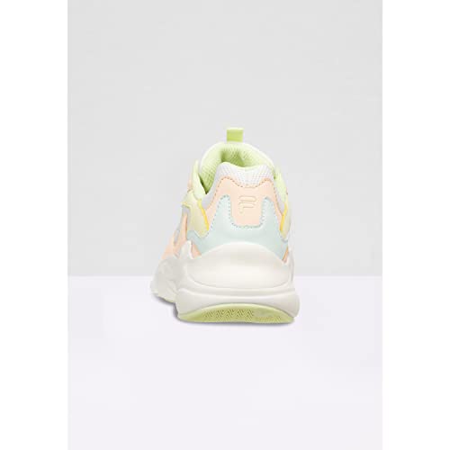 Image of Fila Women's Disruptor II Sneakers