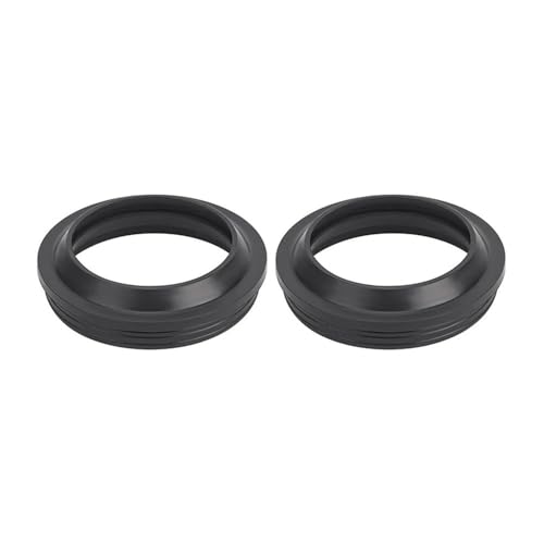 Guardapolvo y retén de aceite para rodar sin baches en tu G 310 R 2
