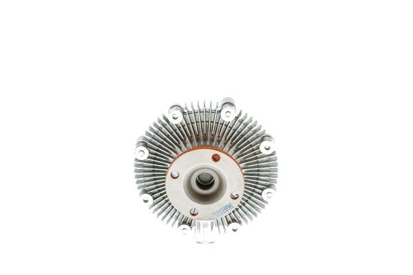 AISIN FCD-002 Frizione ventola