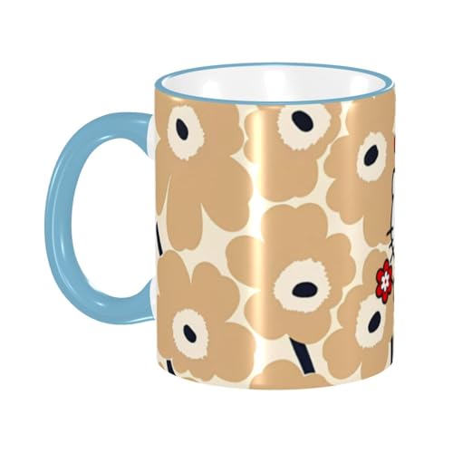 Asamike }OJbv 330ml Aj n[LeB }O R[q[Jbv  Z~bN mug Jbv e ϔM ϗ dqWΉ Rbv lC a ̓ ̓ Fl v[g MGZ3980 