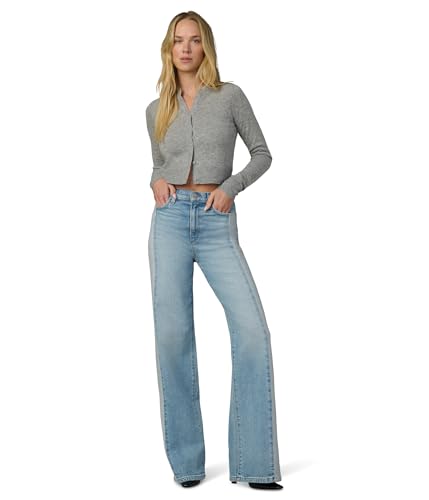 Image of JOE'S JEANS Women's THE MIA
