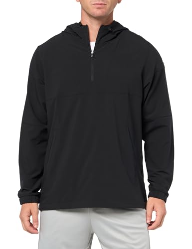 adidas Men's Ultimate365 Anorak