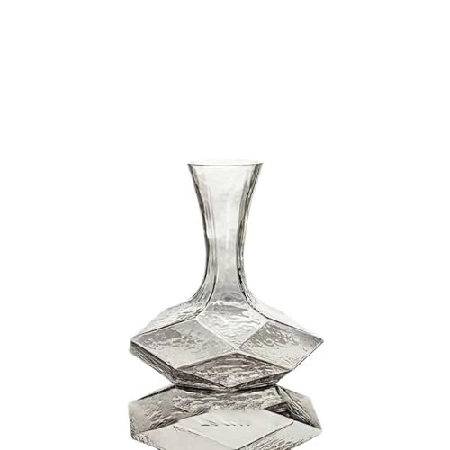 EBXLfJ^ - ECXL[{g u AGKgŃ_Ȋ􉽊w͗l̃CfL^A[ɕ֗ȃKXCGA[^[A[bp̒Ɩږ͗l̃ECXL[C{g