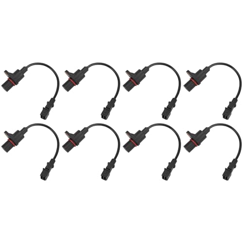 Capteur de position moteur 39180-22600 pour résoudre les problèmes de démarrage Accent