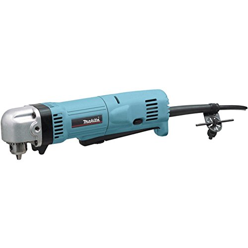 Makita DA3010FJ - vue 3