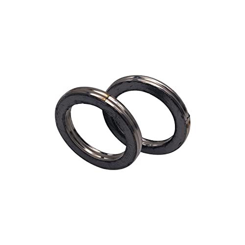 Joint de tuyau d'échappement graphite haute résistance Linhai 23403