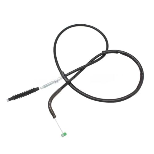 Câble embrayage dur sur XVS650 ? Solution pour moto Dragstar