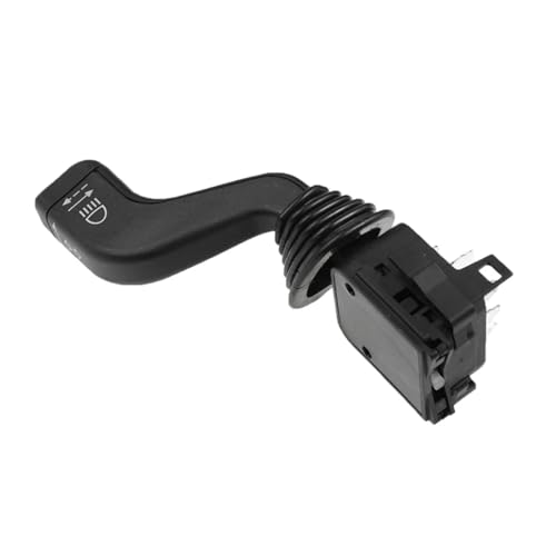 Commande de clignotants et phares Suzuki Ignis 1241349 commodo d'origine