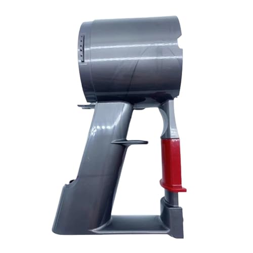 Mango de aspiradora, compatible con Dyson, accesorios de repuesto de carcasa de Motor host de aspiradora V6 DC62 DC74