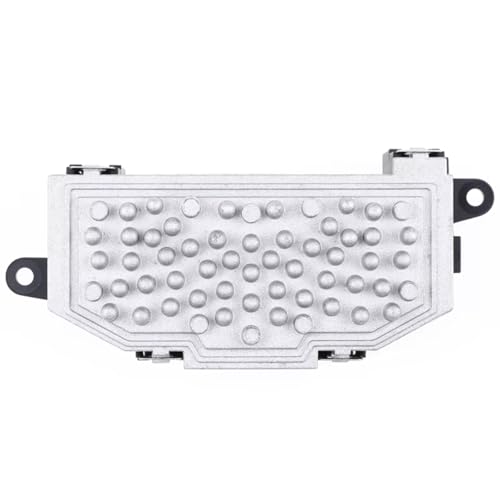 q[^[ u[ t@ R Compatible With For Golf For Jetta For Passat 2005-2012 3C0907521F q[^[u[t@R Xs[hRg[[ q[^[t@Rƌ݊