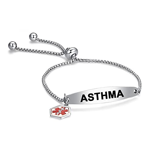 YOTHIWAD ÃA[guXbg p IDuXbg [U[t TeX X`[ ߉\ Xgoh uXbg ʍ, XeX|, ΂ȂB