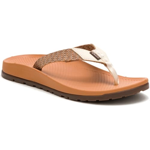 Chaco Women's Lowdown Flip Flop2
