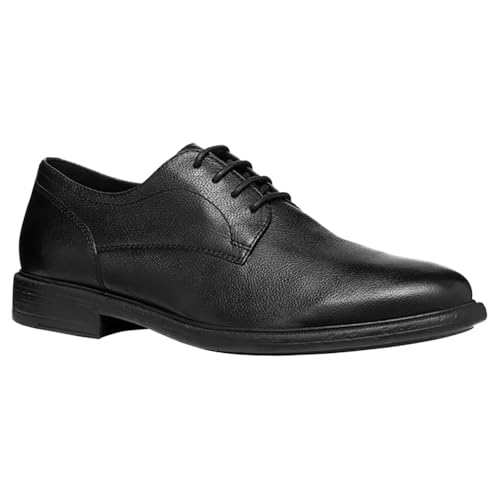 Image of Geox Men's Derby Oxford