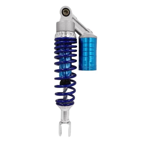 �o�C�N�p�V���b�N�A�u�\�[�o�[ �ɓK�����郄�}�n AEROX155 AEROX 155 320mm 2,000Kgf 7mm ���A�G�A�T�X�y���V�����V���b�N �_���p�[ �A�b�v�O���[�h�p�[�c �I�[�g�o�C�p�X�v�����O(��)