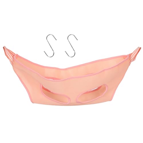 Kisangel ybgO[~OnbNFL⌢̃O[~OɉKȃXO - ȃXy[XŉKȃybgTpn[lXnbN