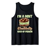 Cookies Dough Egg Flour Baking Food Oven Bake Tee