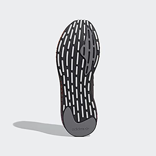 Image of adidas Men's 4dfwd 2 Sneaker
