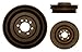 Cloyes 9-5469 Timing Belt Tensioner