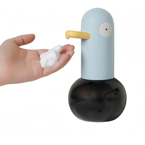 OXIZER \[vfBXyT[  A ZT[ 400mle ׂA Type-C[d IPX4h @\ I[gfBXyT[ A 킢Aq^ g₷AȒP /ʏ/Lb`/Ɩp/X/MtgɍœK (u