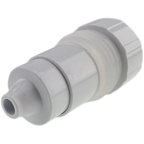 Genuine K1512999 Water Tank Tap Dispenser Cover