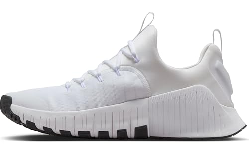 Image of Nike Unisex Metcon 6 Football Boots
