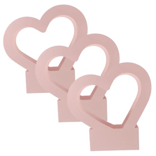 LOLIPPYY ԗp̃n[g^{bNX ϖՎt[{bNX ԑbsOP[X ԉ oJX~\EΉ 3Zbg