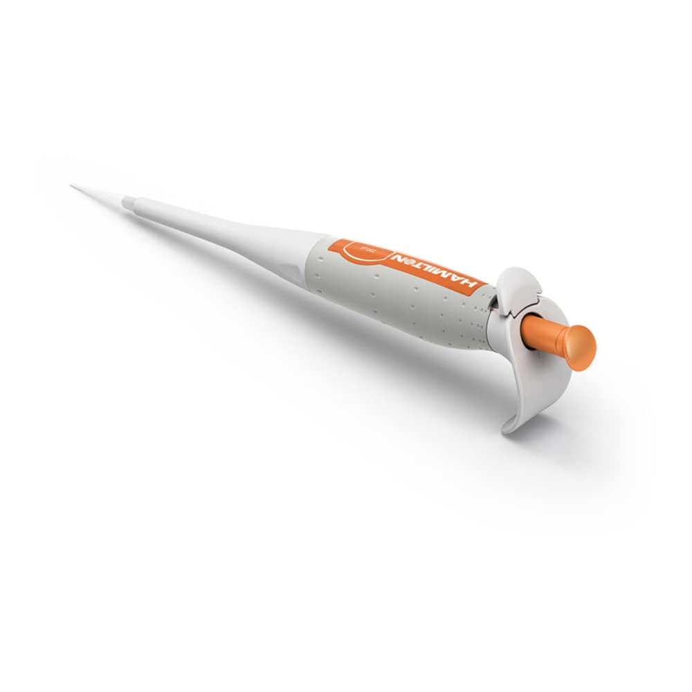 りページ 55019-01 - PIPETTE,FIXED VOLUME,5UL - Chrom Tech, Inc.