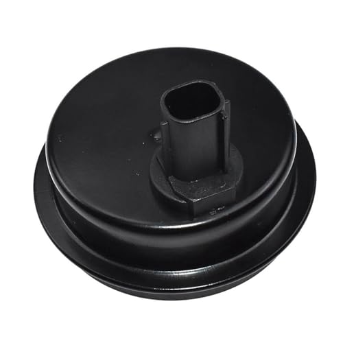 Capteur de vitesse de roue ABS arrière freinage sécurisé Toyota RAV4 Corolla 8954452040