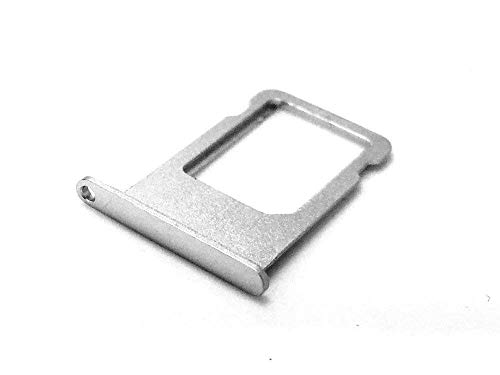 Access C p SIMJ[hgC { SIMϊA_v^4_Zbg for iPhone6 Plus/6S Plus ɑΉ ACtH6 vX/6S vX ݊i IP39-6P (Vo[)