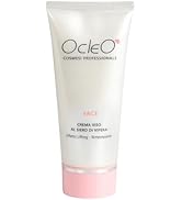 Ocleò gezichtscrème lifting met Vipera-serum - anti-aging - intensieve lifting - 50 ml - Made in ...