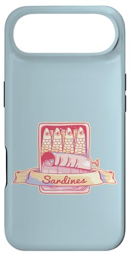 CV ̊ pXegJ[ X}zP[X iPhone Air p