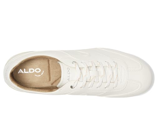 Image of ALDO Men's Aris