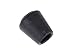 Franklin Machine Products Co 215-1021 RUBBER FOOT