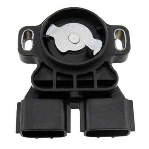 Capteur TPS A22-661-J03 pour restaurer l'accélération sur Skyline R33