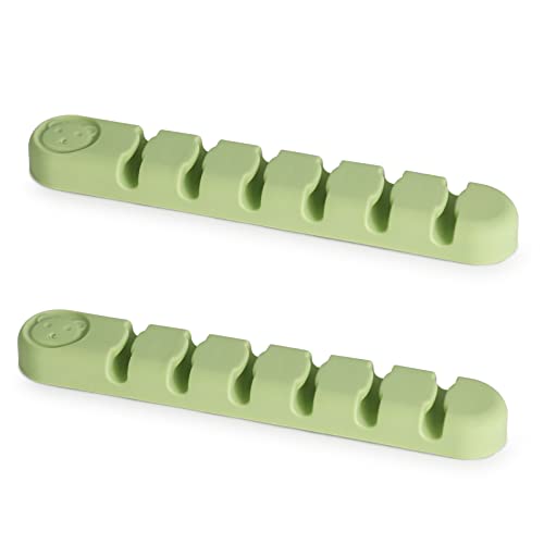 3APLUS P[uz_[ P[uNbv VR R[hNbv CgjOP[u USB-C P[u [dP[u wbhtHP[u }EXz L[{[hz p P[u[ R[h܂Ƃ߂ 2{12 F