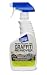 Stoner 45406 Motsenbocker'S Lift Off Paint Scuff and Graffiti Remover, 16. Fluid_Ounces