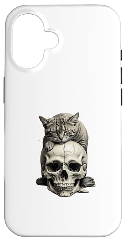 L XJ X}zP[X iPhone 16 p